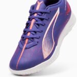 Puma ULTRA 5 Play 5