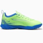 Puma ULTRA 5 Play Jr TT shoes 107910-03 - Image 2