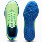Puma ULTRA 5 Play Jr TT shoes 107910-03 - Image 3