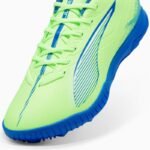 Puma ULTRA 5 Play TT shoes 107905-03 - Image 4