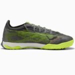 Puma Ultra 5 Pro 2