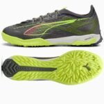 Puma Ultra 5 Pro