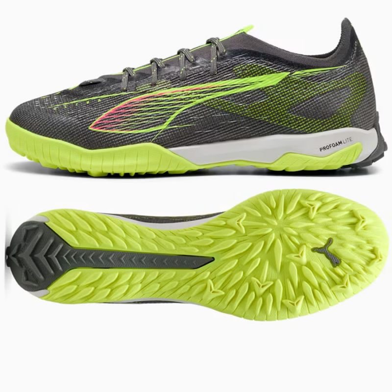 lupin-wear-ca-puma-ultra-5-pro-cage-m-108173-03-football-boots-1503839 Puma Ultra 5 Pro
