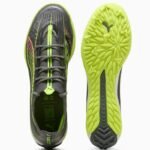 Puma Ultra 5 Pro 3
