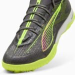 Puma Ultra 5 Pro 4