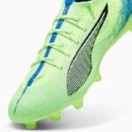 Puma Ultra 5 Pro FG/AG 107685-03 shoes - Image 4