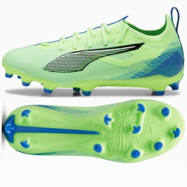 Puma Ultra 5 Pro