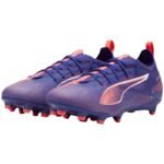 Puma Ultra 5 Pro 2