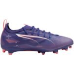 Puma Ultra 5 Pro