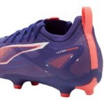 Puma Ultra 5 Pro 3
