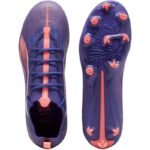 Puma Ultra 5 Pro 4
