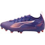 Puma Ultra 5 Pro 5