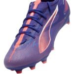 Puma Ultra 5 Pro 6