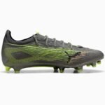Puma Ultra 5 Pro FG/AG M 108161-03 football boots - Image 2