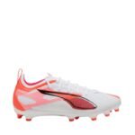 Puma Ultra 5 Pro FG/AG M 108165 01 kids football boots