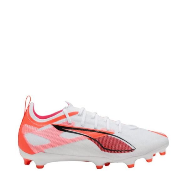Puma Ultra 5 Pro FG/AG M 108165 01 kids football boots