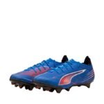 Puma Ultra 6 Carbon FG M 108512 01 football boots - Image 2