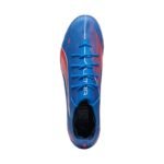 Puma Ultra 6 Carbon FG M 108512 01 football boots - Image 4