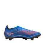Puma Ultra 6 Carbon FG M 108512 01 football boots - Image 5