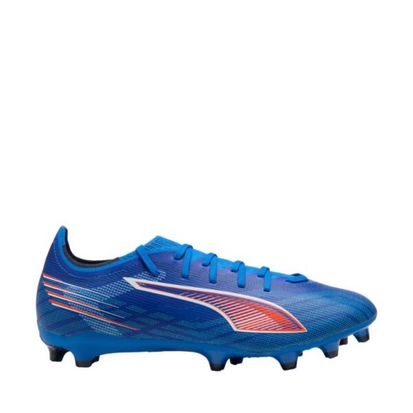 Puma Ultra 6 Match FG/AG 108514 01 football boots