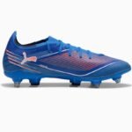 Puma Ultra 6 Match MxSG 108521-01 shoes - Image 2