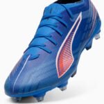 Puma Ultra 6 Match MxSG 108521-01 shoes - Image 4