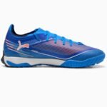 Puma Ultra 6 Match shoes 108522-01 - Image 2