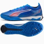 Puma Ultra 6 Match shoes 108522-01