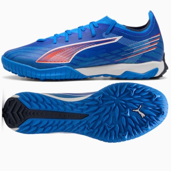 Puma Ultra 6 Match