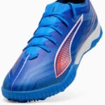 Puma Ultra 6 Match shoes 108522-01 - Image 4