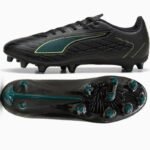 Puma Ultra 6 Play FG/AG 108532-02 shoes