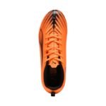 Puma Ultra 6 Play FG/AG Heat Fire Jr 108533 03 Football Boots - Image 7