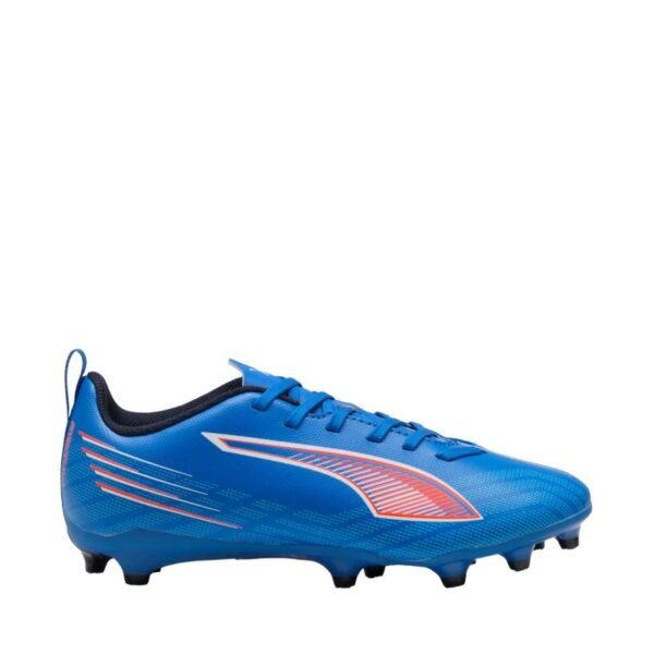 Puma Ultra 6 Play FG/AG Jr 108533 01 football boots