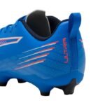 Puma Ultra 6 Play FG/AG Jr 108533 01 football boots - Image 3
