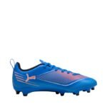 Puma Ultra 6 Play FG/AG Jr 108533 01 football boots - Image 5