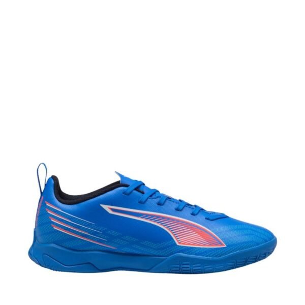 Puma Ultra 6 Play IT Jr 108538 01 football boots
