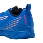 Puma Ultra 6 Play IT Jr 108538 01 football boots - Image 3