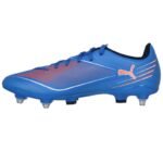 Puma Ultra 6 Play MxSG 108541-01 shoes - Image 2