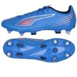 Puma Ultra 6 Play MxSG 108541-01 shoes