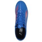 Puma Ultra 6 Play MxSG 108541-01 shoes - Image 3