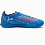 Puma ULTRA 6 Play 2