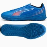 Puma ULTRA 6 Play