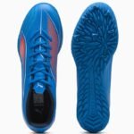 Puma ULTRA 6 Play 3