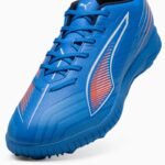 Puma ULTRA 6 Play 4