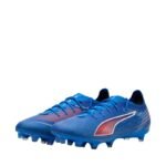 Puma Ultra 6 Pro FG/AG M 108551 01 football boots - Image 2