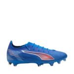 Puma Ultra 6 Pro FG/AG M 108551 01 football boots