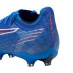 Puma Ultra 6 Pro FG/AG M 108551 01 football boots - Image 3