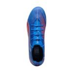 Puma Ultra 6 Pro FG/AG M 108551 01 football boots - Image 4