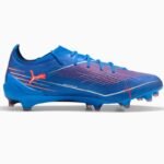 Puma Ultra 6 Ultimate FG 108557-01 shoes - Image 2