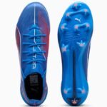 Puma Ultra 6 Ultimate FG 108557-01 shoes - Image 3